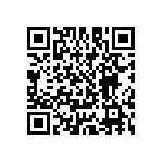 E6C3-CWZ3XH-600P-R-2M QRCode