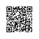 E6C3-CWZ3XH-720P-R-2M QRCode