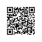 E6C3-CWZ3XH-800P-R-1M QRCode