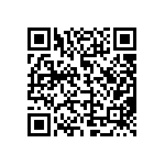 E6C3-CWZ5GH-1000P-R-1M QRCode