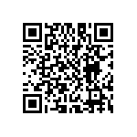 E6C3-CWZ5GH-100P-R-1M QRCode