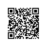 E6C3-CWZ5GH-1500P-R-2M QRCode