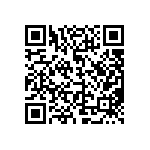 E6C3-CWZ5GH-2500P-R-1M QRCode