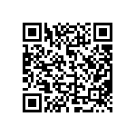 E6C3-CWZ5GH-3600P-R-2M QRCode