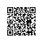 E6C3-CWZ5GH-500P-R-1M QRCode