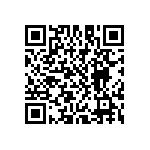 E6C3-CWZ5GH-500P-R-2M QRCode