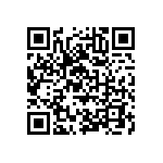 E6CP-AG5C-256-5M QRCode