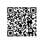 E6CP-AG5C-C-256-5M QRCode