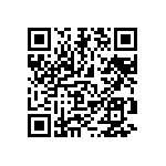 E6D-CWZ1E-1500P-R QRCode