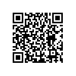 E6D-CWZ1E-1800P-R QRCode