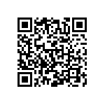 E6D-CWZ1E-2000P-R QRCode