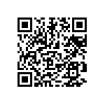 E6D-CWZ1E-3000P-R QRCode