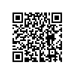 E6D-CWZ1E-3200P-R QRCode