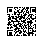 E6D-CWZ1E-720P-R QRCode