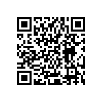 E6D-CWZ1E-800P-R QRCode