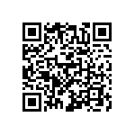 E6D-CWZ2C-1024P-R QRCode