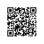 E6D-CWZ2C-1200P-R QRCode