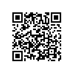 E6D-CWZ2C-1500P-R QRCode