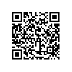 E6D-CWZ2C-3600-P-R-5M QRCode