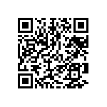 E6F-AB5C-360-2M QRCode