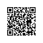 E6F-AG5B-1024-2M QRCode