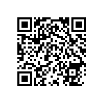 E6F-AG5C-720-2M QRCode