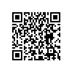 E6H-CWZ6C-2000P-R-0-5M QRCode