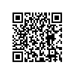 E6H-CWZ6C-2048P-R-0-5M QRCode