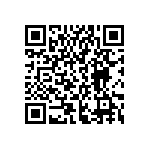 E6H-CWZ6C-3600P-R-0-5M QRCode