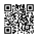 E71-33-32-3C92 QRCode