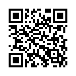 E71701500000G QRCode