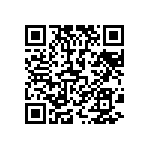 E74D100LPN254MCE3N QRCode