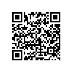 E74D160LPN473MC54N QRCode