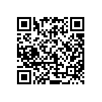 E74D201LPN132UA79M QRCode