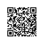 E74D250LGN772MA41N QRCode