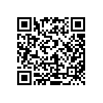 E74D250LPN233MA80N QRCode