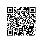 E74D500HPN882UA67Q QRCode