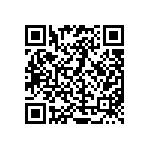 E80D160VNN123AR30T QRCode