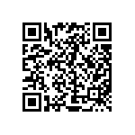 E80D160VNN822AR25T QRCode