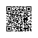 E80D201VGS102AA40T QRCode