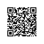 E80D251VNN221AQ40N QRCode