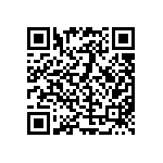 E80D350VNN562AR30T QRCode