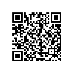 E80D500VHN172AQ25T QRCode