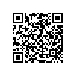 E80D500VNN222AQ30N QRCode