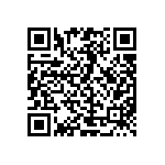 E80D500VNN272AQ35T QRCode