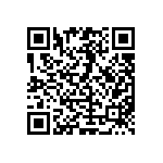 E80D500VNN472AA30T QRCode