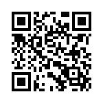 E810K-SAY104-L QRCode