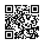 E8199-001-01 QRCode