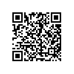 E81D100VNN153MQ25T QRCode