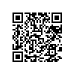 E81D101LCN392MA50W QRCode